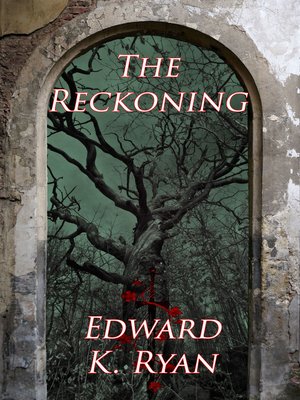 cover image of The Reckoning